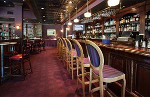 Hotel The Queensbury Glens Falls